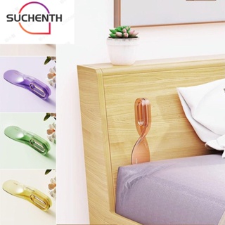 Suchenth เครื่องมือยกที่นอน กันลื่น ออกแบบตามสรีรศาสตร์ สําหรับบ้าน