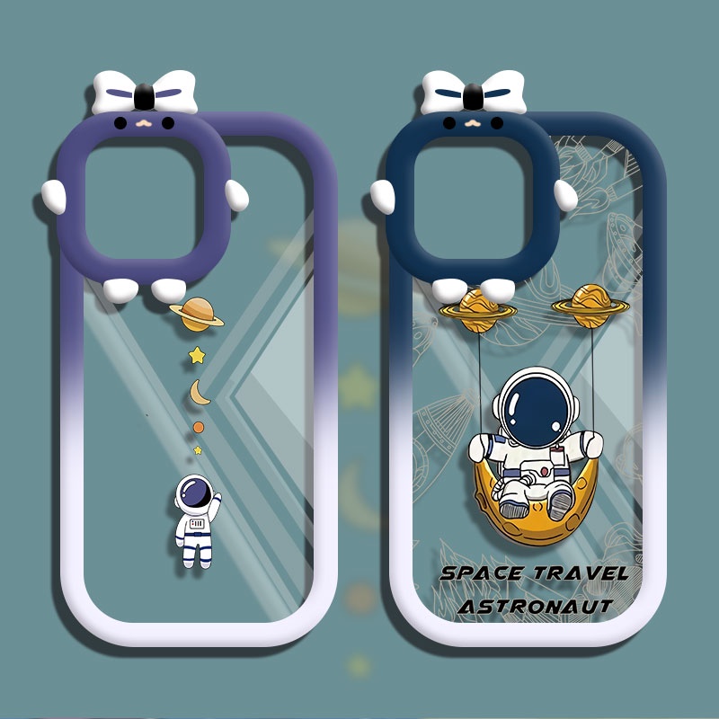 เคส OPPO Reno 8Z Reno 7Z A17K A9 A95 A78 A12 A74 A93 A94 A96 A55 A77s A16 A54 Realme C55 C53 C12 C25