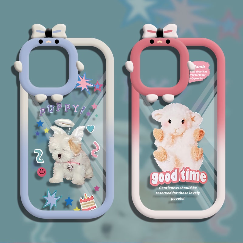 เคส OPPO Reno 8Z Reno 7Z A9 A17K A95 A78 A12 A74 A94 A96 A55 A16 A93 A77s A54 Realme C55 C53 C12 C25