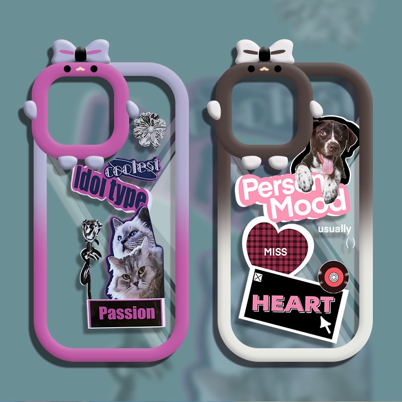 เคส OPPO Reno 8Z Reno 7Z A9 A17K A95 A78 A12 A74 A93 A94 A96 A77s  A55A16 A54 Realme C55 C53 C12 C25