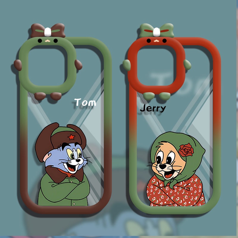 เคส OPPO Reno 8Z Reno 7Z A9 A12 A17K A78 A95 A94 A93 A74 A96 A77s A55 A16 A54 Realme C55 C53 C12 C25