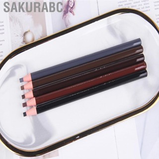 Sakurabc Multi Color  Sweatproof Non Fading Natural Durable Pull Cord Peel Off