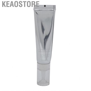 Keaostore Snail Eye Care    Hyaluronic Acid for