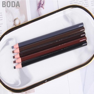 Boda Multi Color  Sweatproof Non Fading Natural Durable Pull Cord Peel Off