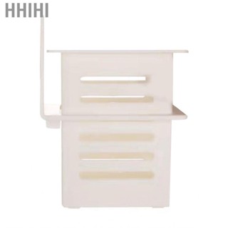 Hhihi Kitchen    Plastic Adhesive  Wall