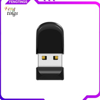 [Ft] แฟลชไดรฟ์ USB 30 1TB 2TB ความเร็วสูง ขนาดเล็ก แบบพกพา