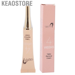 Keaostore Skin Pigment Erasing   Tattoo  Prevent Scars for Home Use