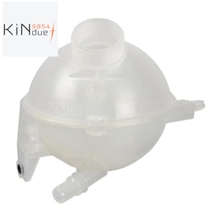 อะไหล่ระบบระบายความร้อนรถยนต์ 2.0 แบบเปลี่ยน สําหรับ Citroen B9 C4 DS4 DS5 for Peugeot 3008 5008 MPV Sub-Tank 1323X6