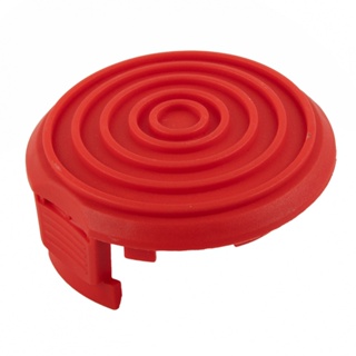 Spool Cap WG109 WG112 WG113 WG115 Garden Supply Trimmer Replacemnt Parts