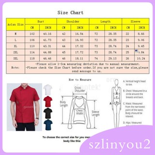 [szlinyou2] เสื้อแจ็กเก็ตเชฟ แขนสั้น สําหรับทุกเพศ