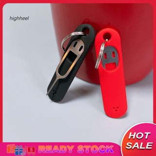 [พร้อมส่ง] ถาดซิมการ์ด ซิลิโคน กันสึกหรอ อุปกรณ์เสริม สําหรับโทรศัพท์มือถือ 1 ชุด