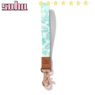 Suhuhd สายคล้องข้อมือ ทนทาน สําหรับบ้าน 1 ชิ้น
