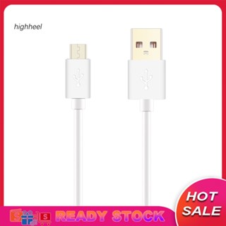 [พร้อมส่ง] สายชาร์จ USB Type-C ชาร์จเร็ว สําหรับสมาร์ทโฟน Android