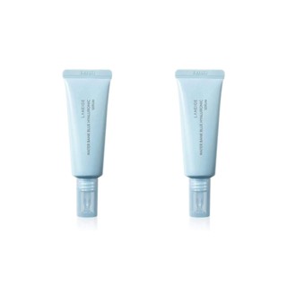 LANEIGE Water Bank Blue Hyaluronic Serum 25 ml. x 2 = 50 ml.
