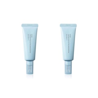 LANEIGE Water Bank Blue Hyaluronic Serum 25 ml. x 2 = 50 ml.