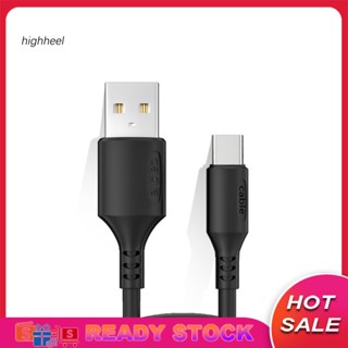 [พร้อมส่ง] สายชาร์จแม่เหล็ก Micro USB Type-C 5A 18 ม. ชาร์จเร็ว สําหรับโทรศัพท์ Android