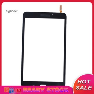 [พร้อมส่ง] หน้าจอสัมผัสดิจิทัล LCD สําหรับ Samsung Tab 48in SM-T337V SM-T337A SM-T330NU