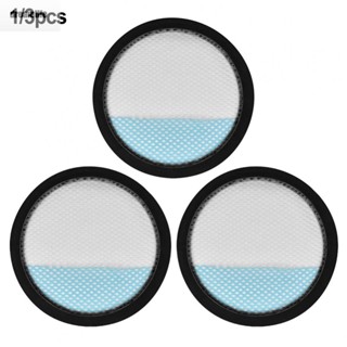 【DREAMLIFE】Filter For Ryobi Reusable Filters Vacuum Cleaner Motor Brand New Sweeper Filter