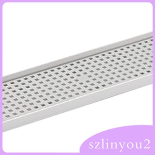 [szlinyou2] ชั้นวางของ อเนกประสงค์ ถอดออกได้ ทนทาน สําหรับอ่างล้างจาน