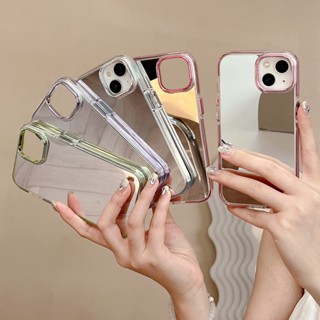 เคสโทรศัพท์มือถือ กันฝุ่น กันกระแทก ลายกาแฟนม แฟชั่น สําหรับ Iphone 13 11 Pro Max Sweet IP 14 12 Pro Max