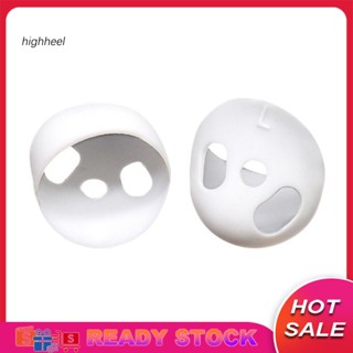 [พร้อมส่ง] เคสหูฟังไร้สาย สําหรับ Samsung Galaxy Buds Live 1 คู่