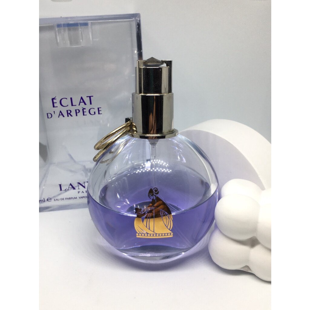 น้ำหอมแบ่งขายแท้ Lanvin Eclat D'Arpege EDP