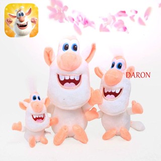 Daron ตุ๊กตาฟิกเกอร์ ผ้าฝ้าย ของเล่นสําหรับเด็ก