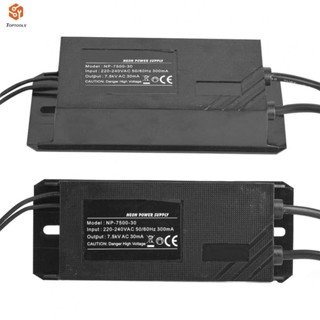 หม้อแปลงไฟฟ้านีออน 146x57x35 มม. 220V-240V ติดตั้งง่าย