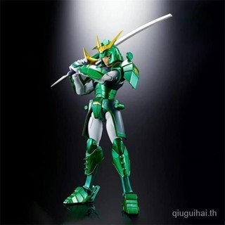 Bandai Spirit Limited ArmorPlus AP ArmorPlus AP ArmorPlus ArmorPlus ArmorPlus ArmorPlus Ida Conqueror