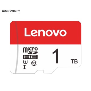 ☼Wt การ์ด Micro SD 10 Mini SD สําหรับบันทึกการขับขี่