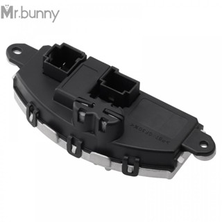 เครื่องทําความร้อน ติดตั้งง่าย สําหรับ BMW F15 F16 F20 F20N F21 2012 2016