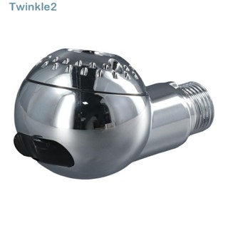 Twinkle ชามสระผม หัวสเปรย์ สําหรับร้านทําผม