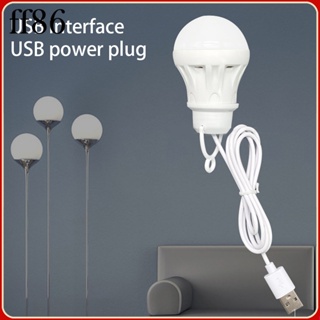 หลอดไฟ LED USB พร้อมปุ่มสวิตช์ 5V ขนาดเล็ก สําหรับตั้งแคมป์กลางแจ้ง ตลาดกลางคืน