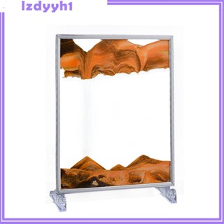 [JoyDIY] เครื่องประดับทรายไดนามิก สําหรับตกแต่งบ้าน