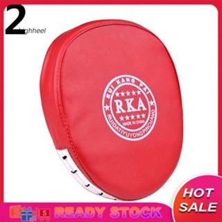[พร้อมส่ง] ถุงมือ สําหรับฝึกซ้อมมวย