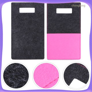 สติกเกอร์ติดผนัง รูปการ์ตูน Cargadores Portatiles Para Celular ขนาดเล็ก สําหรับแขวนตกแต่งที่ชาร์จโทรศัพท์มือถือ 2 ชิ้น