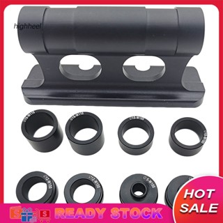 [พร้อมส่ง] ตะเกียบหน้าจักรยาน ติดตั้งง่าย กันการสึกหรอ สําหรับซ่อมจักรยาน