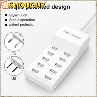 Shououy สายชาร์จ Usb ความเร็วสูง แบบพกพา อุปกรณ์ต่อพ่วงคอมพิวเตอร์