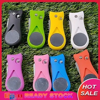 [พร้อมส่ง] อะไหล่ซ่อมแซมไม้กอล์ฟ แบบป๊อปอัพ
