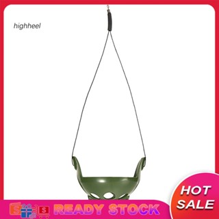 [พร้อมส่ง] กรงใส่เหยื่อตกปลา ขนาดใหญ่