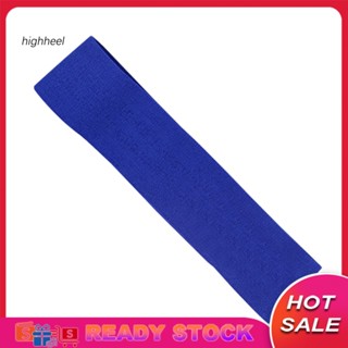[พร้อมส่ง] ห่วงยางยืด สําหรับออกกําลังกาย เล่นโยคะ ฟิตเนส