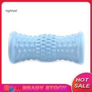 [พร้อมส่ง] ลูกกลิ้งออกกําลังกายกล้ามเนื้อ อเนกประสงค์ ขนาดเล็ก