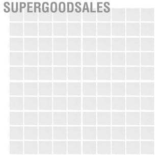 Supergoodsales Laboratory Wipers  1 Pack  Texture Polyester Fiber Dust Free Cloths for Parts Cleaning