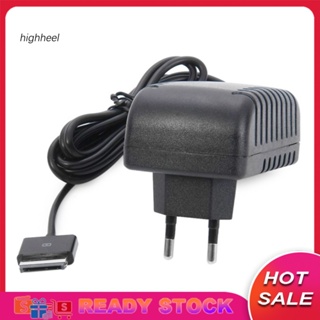 [พร้อมส่ง] อะแดปเตอร์ชาร์จพาวเวอร์ซัพพลาย 15V 12A ปลั๊ก EU สําหรับ ASUS TF101 TF201 TF300