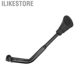 Ilikestore Hand Gear Shifter Stick Lever  Convenient Installation Shift for 110cc 125cc 150 To 250cc Quad