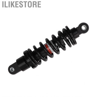 Ilikestore Suspension Shock Absorber   Durable 250mm  Rust for Motorcycles