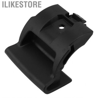 Ilikestore Rear Seat Adjustment Handle  2nd 3rd Row Release 39826799 Black Plastic for XC90