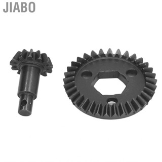 Jiabo RC Bevel Gear Set 33T 13T Diff Pinion Gears For Axial 1/18 UTB18