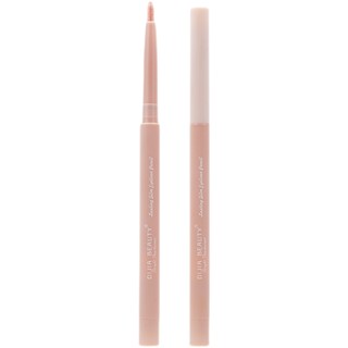ปากกาอายไลเนอร์ เนื้อแมตต์ สีชมพู สําหรับแต่งหน้า