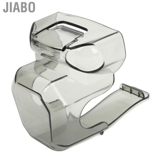 Jiabo Lens Cap   Scratch Protector for Outdoor Transportation